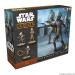 Star Wars: Legion - Pyke Syndicate Foot Soldiers (Erw.)