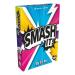 Smash It!