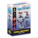 Marvel: Crisis Protocol - Criminal Underworld Character Pack (Erw.)