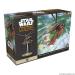 Star Wars: Legion - Raddaugh Gnasp Fluttercraft (Erw.)