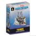 Marvel: Crisis Protocol – Thanos Ultimate Encounter (Erw.)