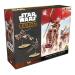 Star Wars: Legion - Swoop Bike Riders (Erw.)