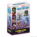 Marvel: Crisis Protocol – X-Fiends & Foes Character Pack (Erw.)