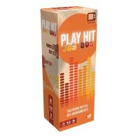 PlayHit: 70s 80s