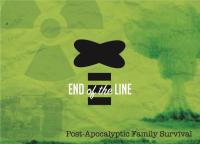End of the Line (engl.)