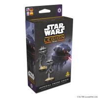 Star Wars: Legion - Imperial Probe Droid (Erw.)