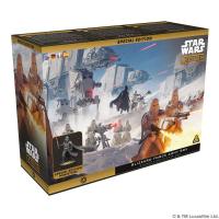 Star Wars: Legion - Blizzard Force Army Box (Erw.)