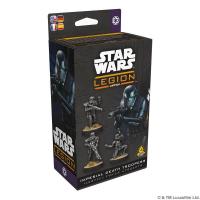 Star Wars: Legion - Imperial Death Troopers (Erw.)