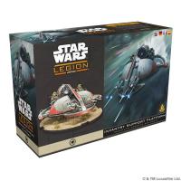 Star Wars: Legion - Infantry Support Platform (Erw.)