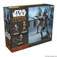 Star Wars: Legion - Pyke Syndicate Foot Soldiers (Erw.)