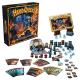 Heroquest: The Mage of the Mirror Quest Pack (Exp.) (engl.)