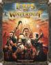 Lords of Waterdeep (engl.)