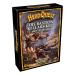 HeroQuest: Die Bastion Kellars Keep (Erw.) (deutsch)