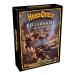 HeroQuest: Kellar`s Keep (Exp.) (engl.)
