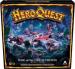 HeroQuest: Rise of the Dread Moon Quest Pack (Exp.) (engl.)