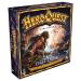 HeroQuest: Der Aufbruch (Basisspiel)