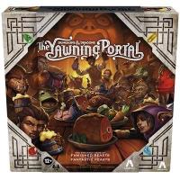 Dungeons & Dragons: The Yawning Portal (deutsch)
