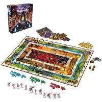 Talisman: The Magical Quest Board Game (engl.)