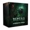 Nemesis Retaliation Alternative Queen (Exp) (engl.)
