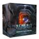 Nemesis Retaliation Terrain (Exp.) (engl.)