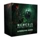 Nemesis Retaliation Alternative Queen (Exp) (engl.)