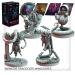 Nemesis: Lockdown - Spacecats (Erw.)
