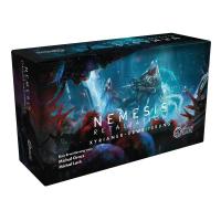 Nemesis: Retaliation - Xyrianer (Erw.)