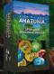 Life of the Amazonia Upgraded Resource Tokens (Exp.) (engl.)