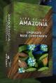 Life of the Amazonia Upgraded Base Components (Exp.) (engl.)
