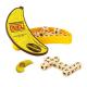 BANANAGRAMS Duel BANANAGRAMS Duel