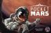 Pocket Mars (deutsch)