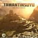 Tawantinsuyu: The Inca Empire (engl.)