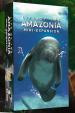 Life of the Amazonia Mini Expansion (Exp.) (engl.)