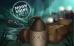 Moonshine Empire (engl.)