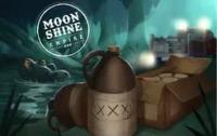 Moonshine Empire (engl.)