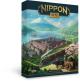 Nippon Zaibatsu