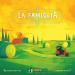 La Famiglia (deutsch/engl.)