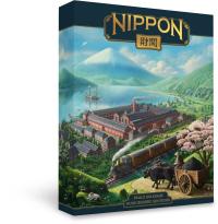 Nippon Zaibatsu