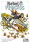 Rebel Princess (engl.)