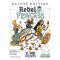 Rebel Princess Deluxe (engl.) Rebel Princess Deluxe (engl.)
