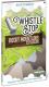 Whistle Stop: Rocky Mountains (Exp.) (engl.)
