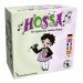 Hossa (international)