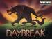 One Night: UltimateWerewolf Daybreak Card Game (engl.)