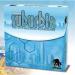 Suburbia 2nd Edition (engl.)