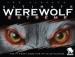 Ultimate Werewolf Extreme (engl.)