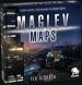 Maglev Maps Volume 2 (Exp.) (engl.)