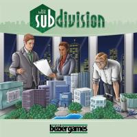 Subdivision (engl.)
