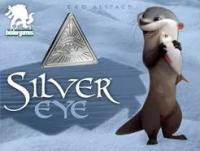 Silver Eye (engl.)