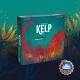 Kelp Kelp