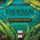 Endeavor: Die Tiefsee - Am Meeresgrund (Erw.)